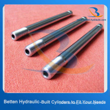 Hydraulic Cylinder Rod